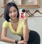 旗舰咨询页面