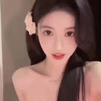 精选资料套件